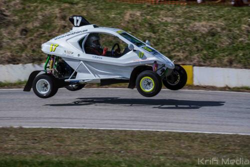 Rallikrossi-EMV-I-etapp-Kulbilohu-2022-4555