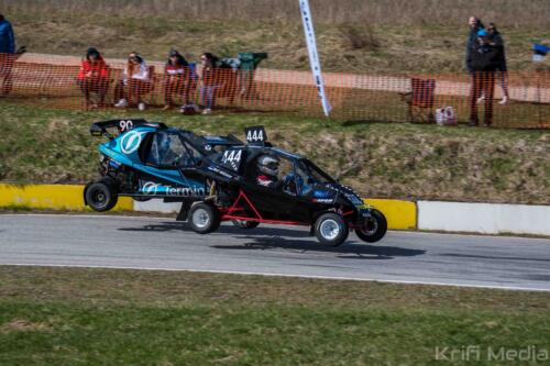 Rallikrossi-EMV-I-etapp-Kulbilohu-2022-4558