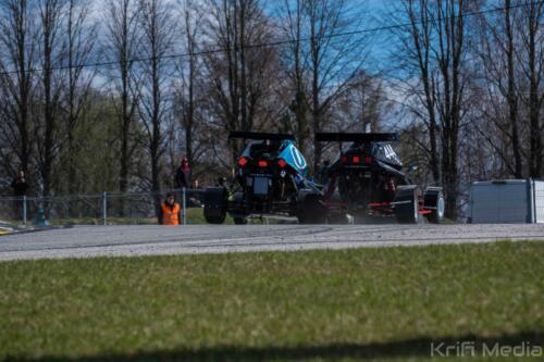 Rallikrossi-EMV-I-etapp-Kulbilohu-2022-4560