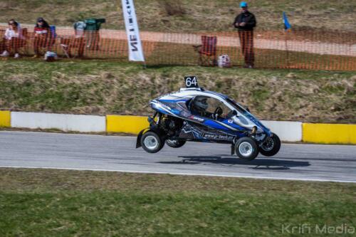 Rallikrossi-EMV-I-etapp-Kulbilohu-2022-4573