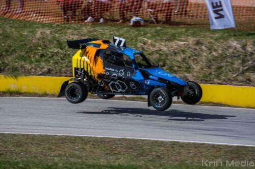 Rallikrossi-EMV-I-etapp-Kulbilohu-2022-4580