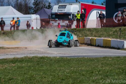 Rallikrossi-EMV-I-etapp-Kulbilohu-2022-4601