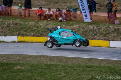 Rallikrossi-EMV-I-etapp-Kulbilohu-2022-4616