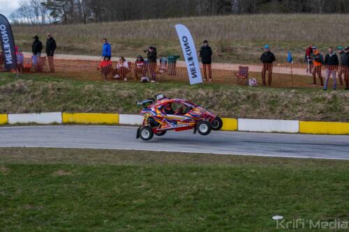 Rallikrossi-EMV-I-etapp-Kulbilohu-2022-4631