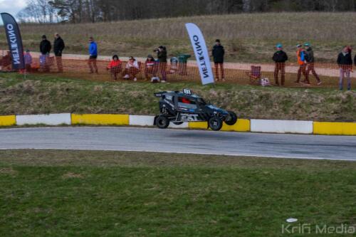 Rallikrossi-EMV-I-etapp-Kulbilohu-2022-4632