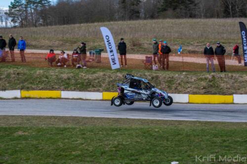 Rallikrossi-EMV-I-etapp-Kulbilohu-2022-4635
