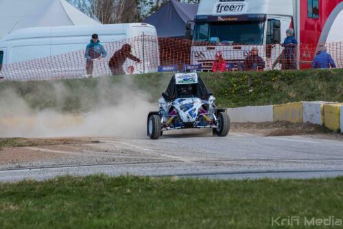 Rallikrossi-EMV-I-etapp-Kulbilohu-2022-4637
