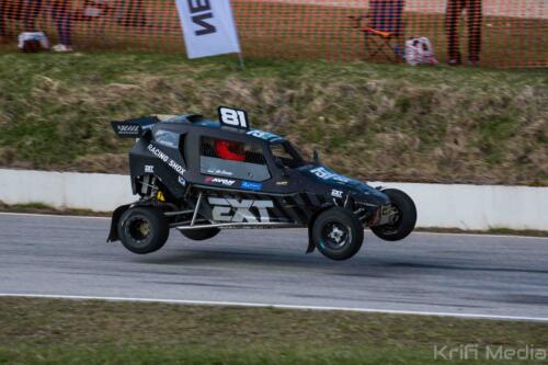 Rallikrossi-EMV-I-etapp-Kulbilohu-2022-4643