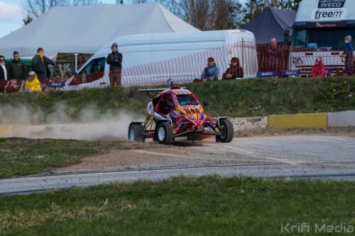 Rallikrossi-EMV-I-etapp-Kulbilohu-2022-4645