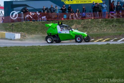 Rallikrossi-EMV-I-etapp-Kulbilohu-2022-4663