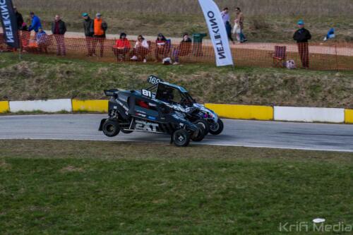 Rallikrossi-EMV-I-etapp-Kulbilohu-2022-4665