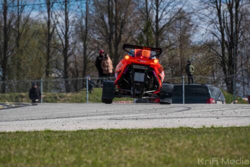 Rallikrossi-EMV-I-etapp-Kulbilohu-2022-4678