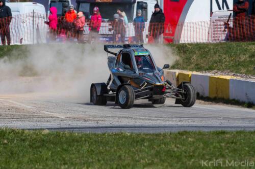 Rallikrossi-EMV-I-etapp-Kulbilohu-2022-4686