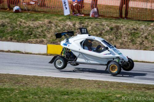 Rallikrossi-EMV-I-etapp-Kulbilohu-2022-4693