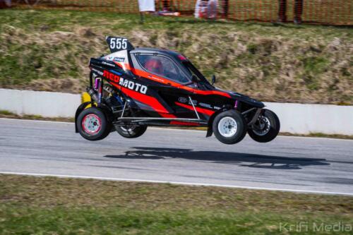 Rallikrossi-EMV-I-etapp-Kulbilohu-2022-4714