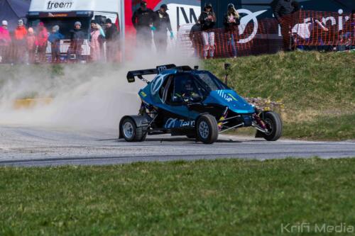 Rallikrossi-EMV-I-etapp-Kulbilohu-2022-4728
