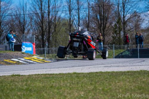 Rallikrossi-EMV-I-etapp-Kulbilohu-2022-4730