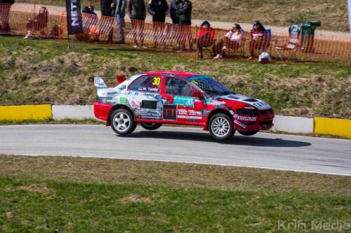 Rallikrossi-EMV-I-etapp-Kulbilohu-2022-4748