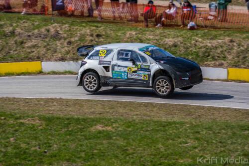 Rallikrossi-EMV-I-etapp-Kulbilohu-2022-4750
