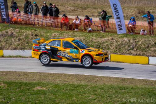 Rallikrossi-EMV-I-etapp-Kulbilohu-2022-4761
