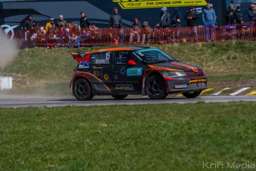 Rallikrossi-EMV-I-etapp-Kulbilohu-2022-4767