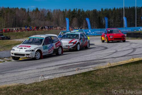 Rallikrossi-EMV-I-etapp-Kulbilohu-2022-4801