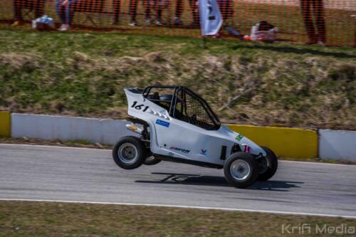 Rallikrossi-EMV-I-etapp-Kulbilohu-2022-4818