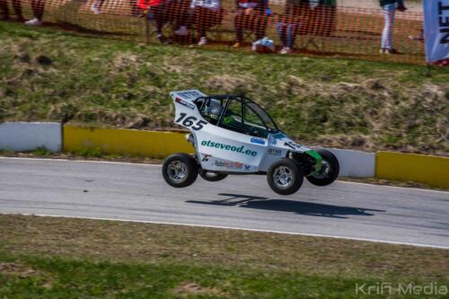 Rallikrossi-EMV-I-etapp-Kulbilohu-2022-4832