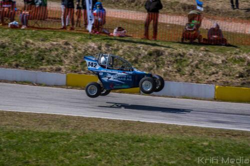 Rallikrossi-EMV-I-etapp-Kulbilohu-2022-4843