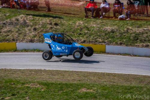 Rallikrossi-EMV-I-etapp-Kulbilohu-2022-4860