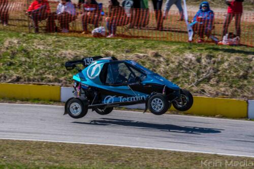 Rallikrossi-EMV-I-etapp-Kulbilohu-2022-4885