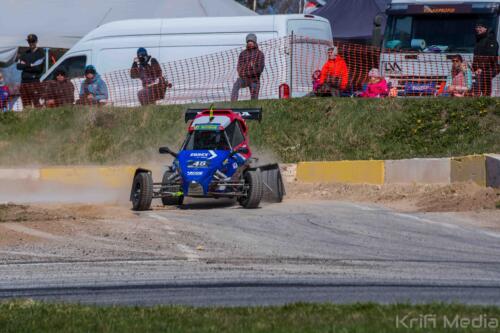 Rallikrossi-EMV-I-etapp-Kulbilohu-2022-4890