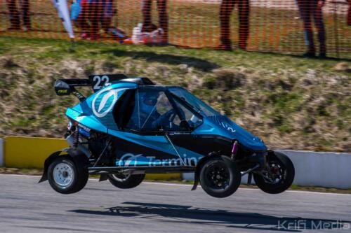 Rallikrossi-EMV-I-etapp-Kulbilohu-2022-4927