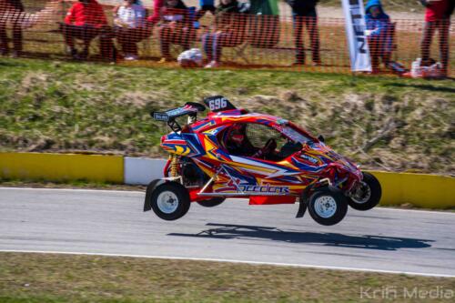 Rallikrossi-EMV-I-etapp-Kulbilohu-2022-4930