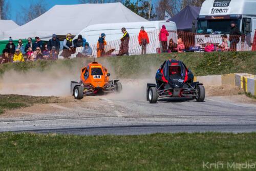 Rallikrossi-EMV-I-etapp-Kulbilohu-2022-4951