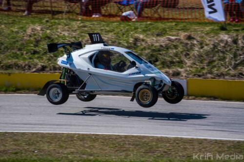 Rallikrossi-EMV-I-etapp-Kulbilohu-2022-4954