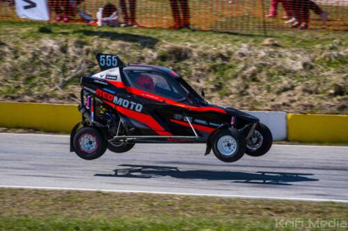 Rallikrossi-EMV-I-etapp-Kulbilohu-2022-4955