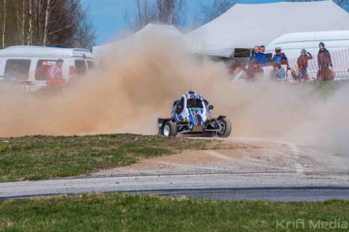 Rallikrossi-EMV-I-etapp-Kulbilohu-2022-4966