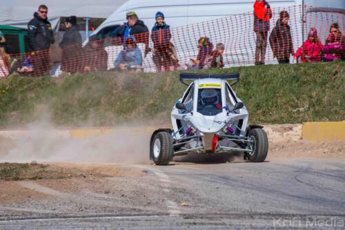 Rallikrossi-EMV-I-etapp-Kulbilohu-2022-4977