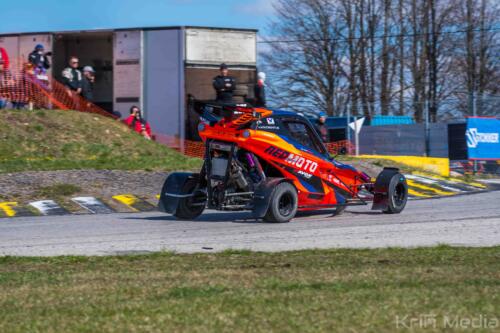 Rallikrossi-EMV-I-etapp-Kulbilohu-2022-4992
