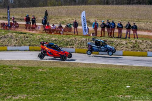 Rallikrossi-EMV-I-etapp-Kulbilohu-2022-4993