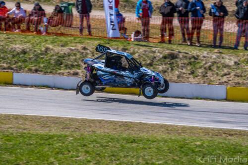 Rallikrossi-EMV-I-etapp-Kulbilohu-2022-4995