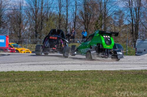 Rallikrossi-EMV-I-etapp-Kulbilohu-2022-4997