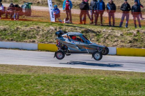 Rallikrossi-EMV-I-etapp-Kulbilohu-2022-5002