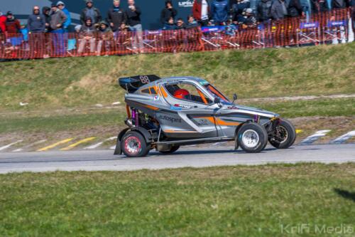 Rallikrossi-EMV-I-etapp-Kulbilohu-2022-5004