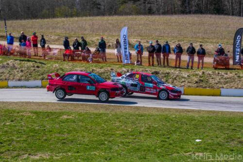 Rallikrossi-EMV-I-etapp-Kulbilohu-2022-5012