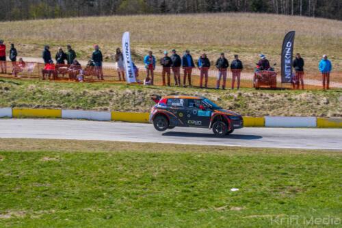 Rallikrossi-EMV-I-etapp-Kulbilohu-2022-5013
