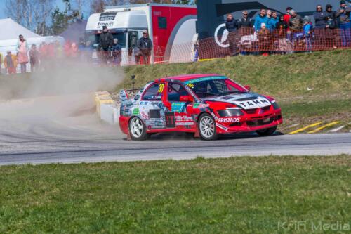 Rallikrossi-EMV-I-etapp-Kulbilohu-2022-5016
