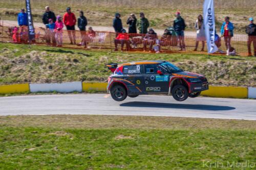 Rallikrossi-EMV-I-etapp-Kulbilohu-2022-5020