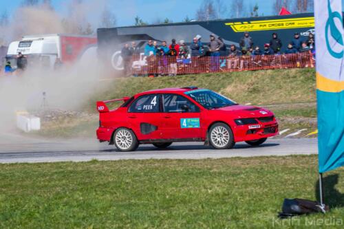 Rallikrossi-EMV-I-etapp-Kulbilohu-2022-5026